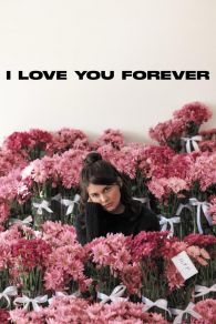 VER I Love You Forever Online Gratis HD