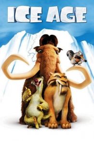 VER Ice Age. La edad de hielo (2002) Online Gratis HD