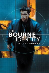 VER Identidad desconocida Online Gratis HD