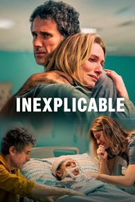 VER Inexplicable Online Gratis HD