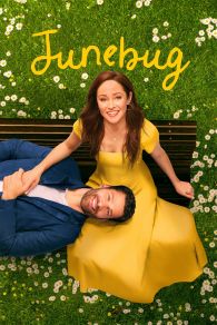VER Junebug Online Gratis HD