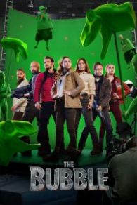 VER La burbuja Online Gratis HD