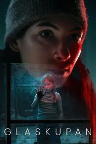 VER La cúpula de cristal Online Gratis HD