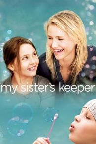 VER La decisión más difícil (2009) Online Gratis HD
