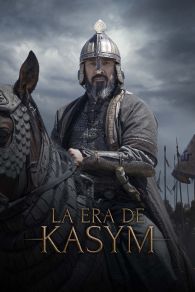 VER La Era de Kasym Online Gratis HD