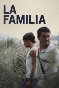VER La Familia Online Gratis HD