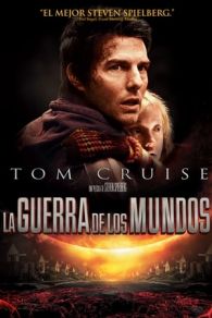 VER La guerra de los mundos (2005) Online Gratis HD