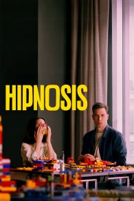 VER La hipnosis Online Gratis HD