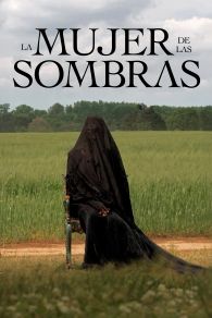 VER La mujer de las sombras Online Gratis HD