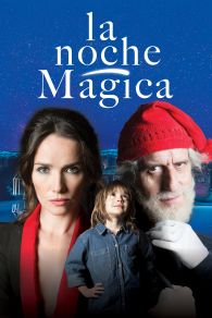 VER La noche mágica Online Gratis HD