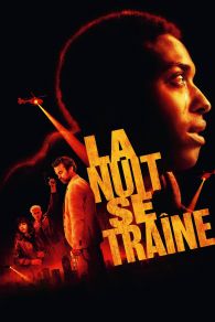 VER La noche eterna Online Gratis HD