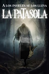 VER La patasola Online Gratis HD