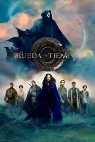 VER La rueda del tiempo Online Gratis HD