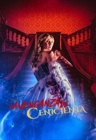 VER La venganza de Cenicienta Online Gratis HD