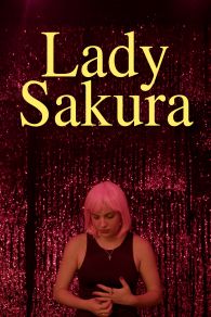 VER Lady Sakura Online Gratis HD