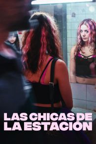 VER Las chicas de la estación Online Gratis HD