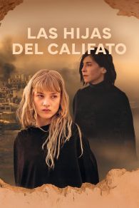 VER Las hijas del califato Online Gratis HD