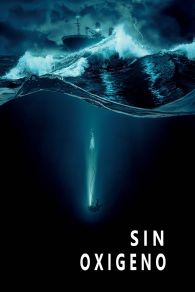 VER El último respiro Online Gratis HD