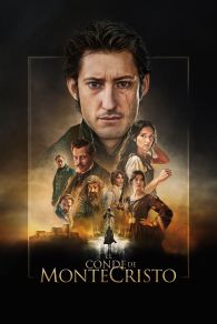 VER El Conde de Montecristo Online Gratis HD