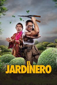 VER El jardinero Online Gratis HD