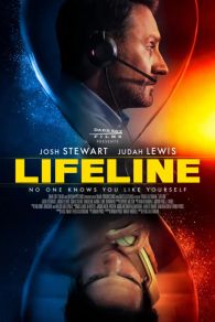 VER Lifeline Online Gratis HD