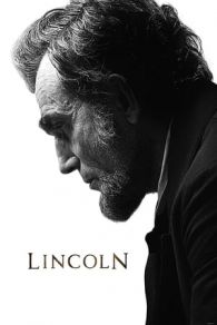VER Lincoln (2012) Online Gratis HD