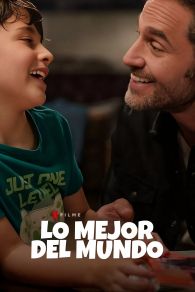 VER Lo mejor del mundo Online Gratis HD