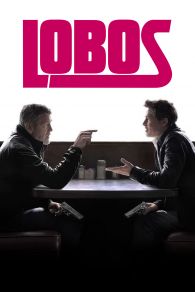 VER Lobos Online Gratis HD