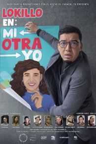 VER Lokillo: Mi otra yo Online Gratis HD