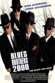 VER Los hermanos caradura 2000 Online Gratis HD