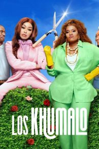 VER Los Khumalo Online Gratis HD