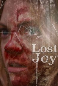 VER Lost Joy Online Gratis HD