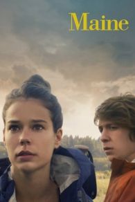 VER Maine (2018) Online Gratis HD