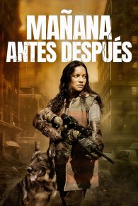 VER Mañana Antes Después Online Gratis HD