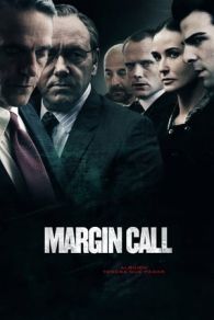VER Margin Call (2011) Online Gratis HD