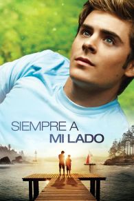 VER Más allá del cielo Online Gratis HD