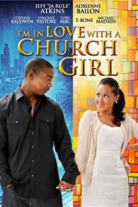 VER Me enamoré de una chica cristiana Online Gratis HD