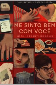 VER Me siento muy bien contigo Online Gratis HD
