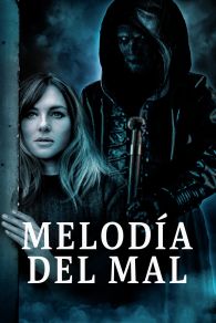 VER Melodía del mal Online Gratis HD