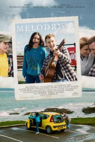 VER Melodrive Online Gratis HD