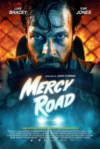 VER Mercy Road Online Gratis HD
