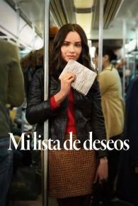 VER Mi lista de deseos Online Gratis HD
