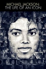 VER Michael Jackson: La vida de un ídolo Online Gratis HD