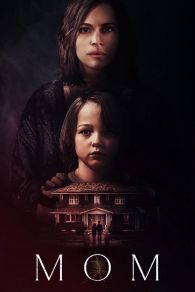 VER Mom Online Gratis HD