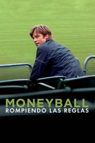 VER Moneyball: Rompiendo las reglas (2011) Online Gratis HD