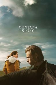 VER Montana Story Online Gratis HD
