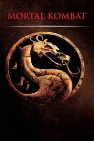 VER Mortal Kombat Online Gratis HD