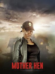 VER Mother Hen Online Gratis HD