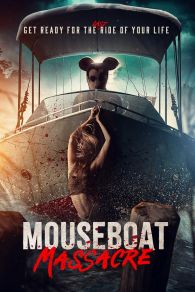 VER Mouseboat Massacre Online Gratis HD