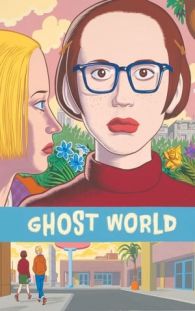 VER Mundo Fantasma Online Gratis HD